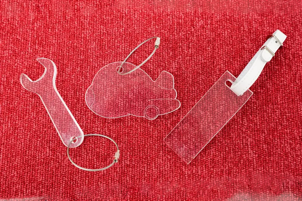【横浜高島屋】“航空機廃棄部品” が生まれ変わって再び空を飛ぶ！アップサイクルアイテムの販売イベント〈［JAL］空を飛んだ　そのあと　POP UP SHOP〉開催！ 画像 8