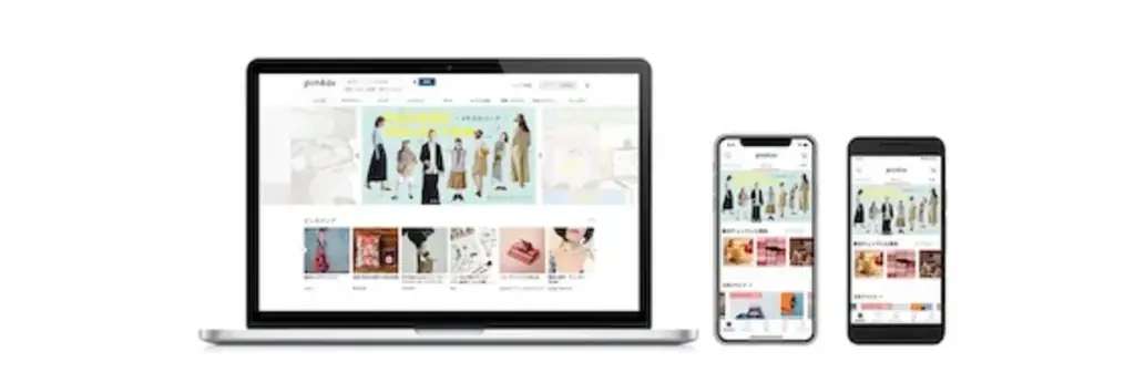 『クレヨンしんちゃん』× SNS再生300万回超えの人気カメラ「InstantSnap」が夢コラボ!Pinkoi限定で販売開始 画像 4
