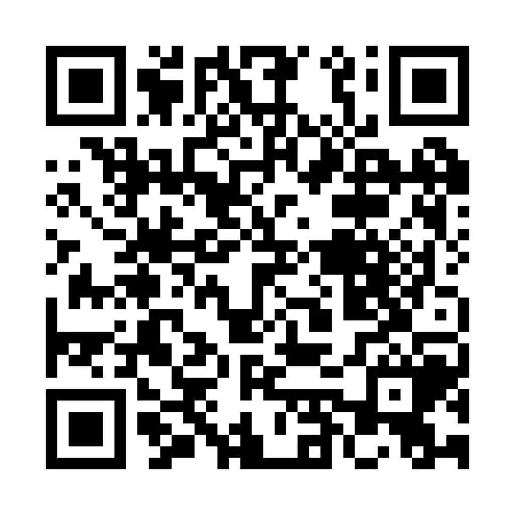 【JAF福岡】８月２日限定 海の中道サンシャインプールにＪＡＦブース出展 本物そっくりの「子ども安全免許証」をゲットしよう！ 画像 2