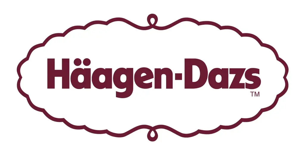 蔵直(R)ワイン専門店ヴィノスやまざきがおくるワイン×スイーツの新体験「ワイン de アイス mariage ハーゲンダッツ」メニューを期間限定で提供 画像 6