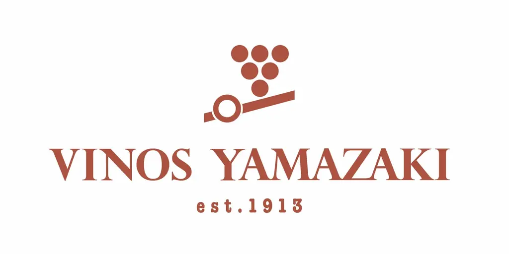 蔵直(R)ワイン専門店ヴィノスやまざきがおくるワイン×スイーツの新体験「ワイン de アイス mariage ハーゲンダッツ」メニューを期間限定で提供 画像 9