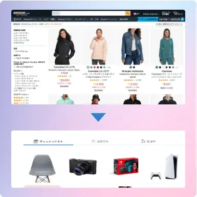 クリエイター向けのギフトプラットフォーム「Gipt(ジプト)」 登録ユーザー数5万人を突破 画像 3