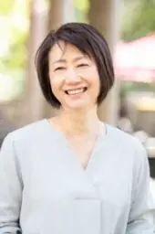 ミドル・シニア期のキャリアに向き合いたい女性におすすめ!<自分らしく生き直すための学び>について考えるイベントを8月21日(木)に開催! 画像 2