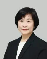 ミドル・シニア期のキャリアに向き合いたい女性におすすめ！＜自分らしく生き直すための学び＞について考えるイベントを8月21日（木）に開催！ 画像 3
