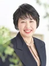 ミドル・シニア期のキャリアに向き合いたい女性におすすめ!<自分らしく生き直すための学び>について考えるイベントを8月21日(木)に開催! 画像 4