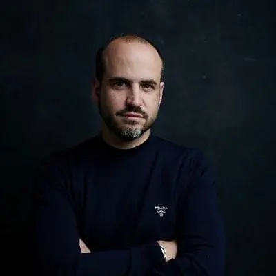 若手映画制作者を海外にご招待｜TIFFCOM、MPA、デジタルハリウッド大学［DHU］共催「マスタークラス・セミナー＆ピッチング・コンテスト2025」 画像 2