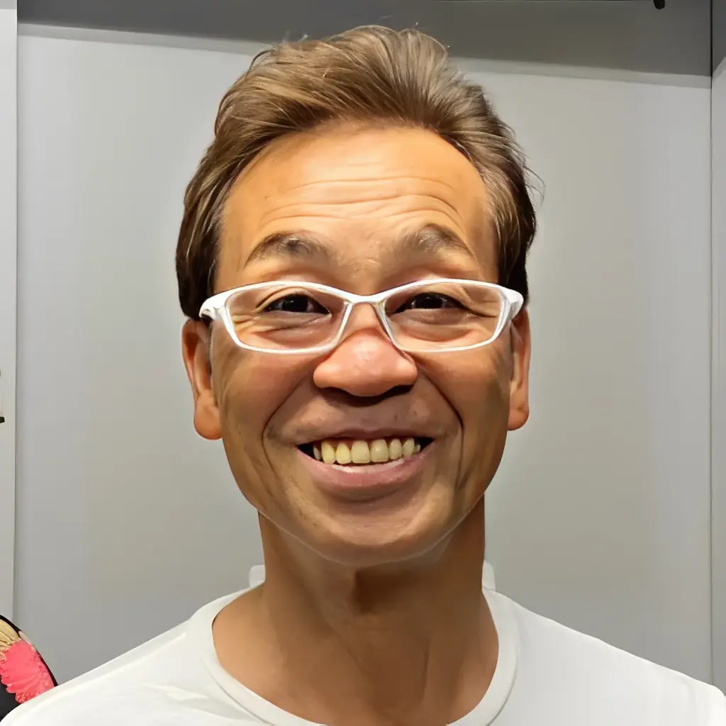 「グランピング＆テルマー湯 東松山滑川店」BOOST∞で全国プロモーション開始！ 画像 9