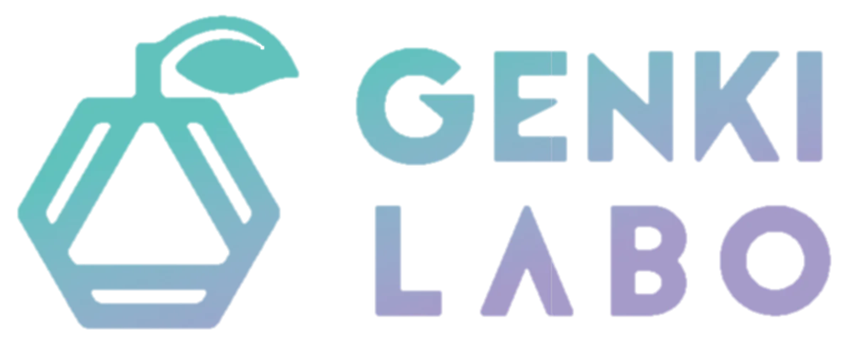 夏の自由研究にもぴったり！ 名探偵コナンゼミ×GENKI LABOのオリジナル科学研究シート販売開始 画像 4