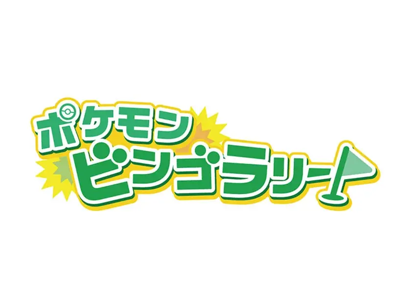 大丸心斎橋店×心斎橋PARCOが共同開催!アニメ・ゲーム・キャラクターが集結する夏休みイベント「SHINSAIBASHI PARCO×DAIMARU POP CULTURE FESTA」開催! 画像 3