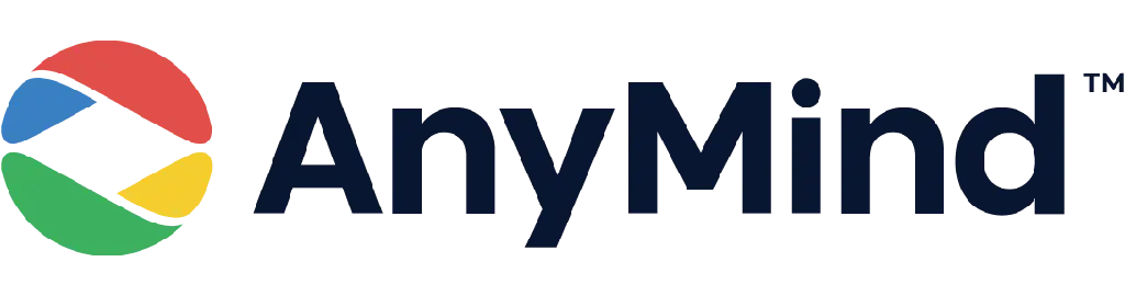 デザイナーYuki Otakeプロデュースのブランド「VI E DIT」、グラフィックアーティスト Kenshiroとのコラボレーションアイテムを販売開始 画像 9