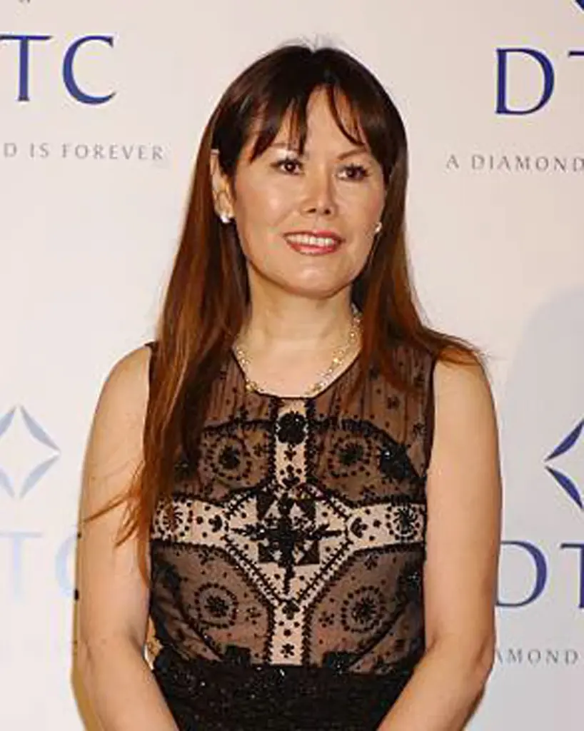 《 世界最大のハートの折り紙 》ギネス世界記録™を達成／ファム・デュ・モンド財団、仏ナショナルデーに大阪・関西万博で 画像 10