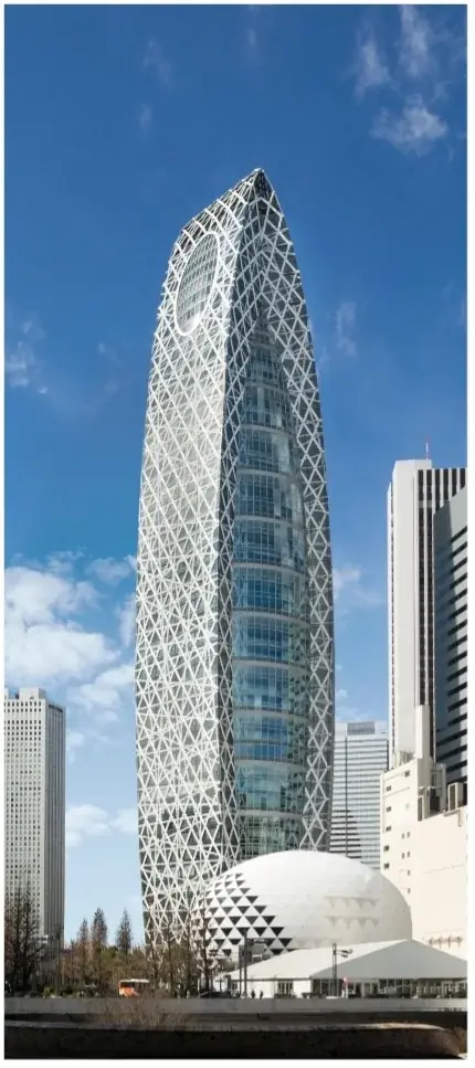 夏の冷え性対策にぴったり　ルームシューズメーカーホンシュと東京モード学園がコラボレーション　かわいくて効く！見て楽しく、履いて嬉しい新感覚「健康サンダル」 画像 3