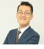 AI時代の育て方　人事担当者のための育成戦略セミナー【無料・オンライン】 画像 2