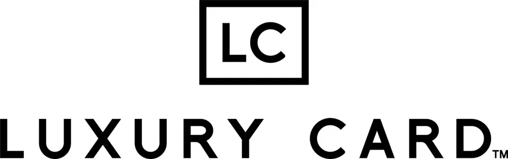 【新富裕層のライフスタイル調査】消費行動の転換点は年収2,000万円と3,000万円の2段階！体験と関係性の投資に積極的な「アクティブ・ラグジュアリー層」の実態が明らかに 画像 1