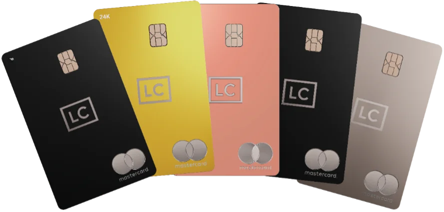 【新富裕層のライフスタイル調査】消費行動の転換点は年収2,000万円と3,000万円の2段階！体験と関係性の投資に積極的な「アクティブ・ラグジュアリー層」の実態が明らかに 画像 16