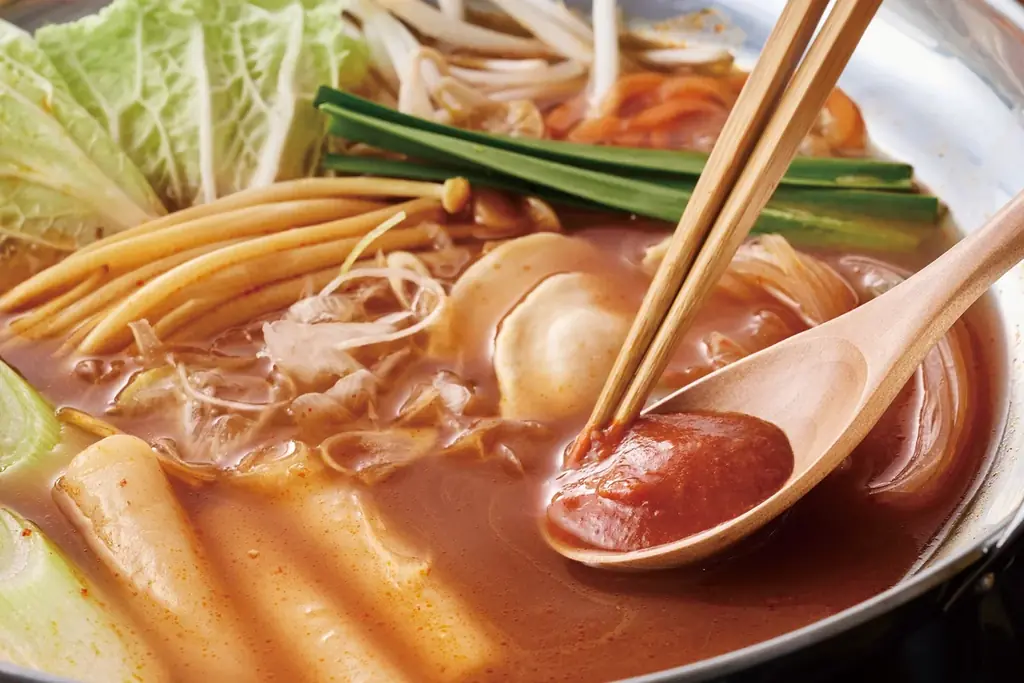 【しゃぶしゃぶ温野菜】弘前土手町店 7月26日(土)オープン ～青森県に３店舗展開～ 画像 10