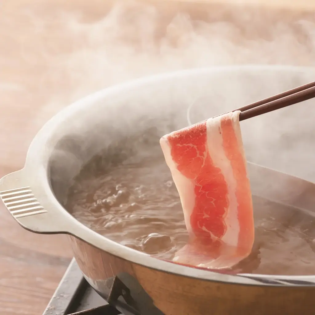 【しゃぶしゃぶ温野菜】弘前土手町店 7月26日(土)オープン ~青森県に3店舗展開~ 画像 2