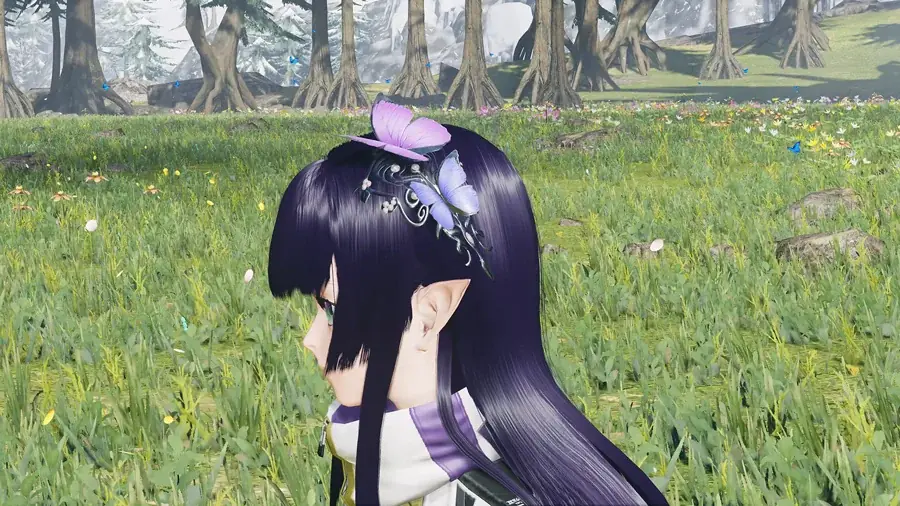 『PSO2 ニュージェネシス ver.2』新たなACスクラッチ「サマースカイシーサイド’25」が登場！ 画像 10