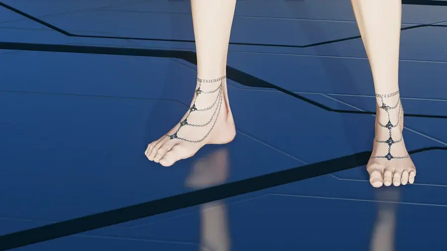 『PSO2 ニュージェネシス ver.2』新たなACスクラッチ「サマースカイシーサイド’25」が登場！ 画像 12