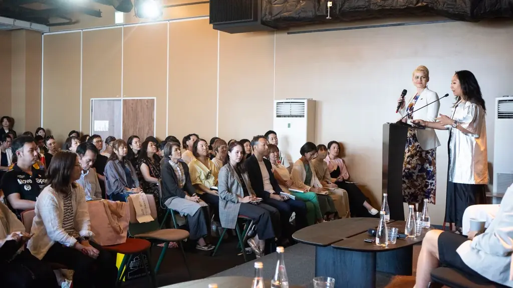 ” 千寿オリーブ “のマイクロバイオーム、ついに宇宙医療へ──大阪・関西万博で「アストロバイオーム プロジェクト」発表 画像 2