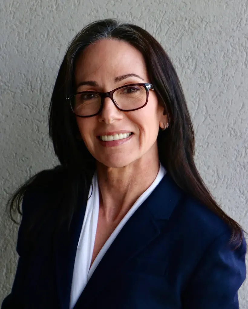 ” 千寿オリーブ “のマイクロバイオーム、ついに宇宙医療へ──大阪・関西万博で「アストロバイオーム プロジェクト」発表 画像 7