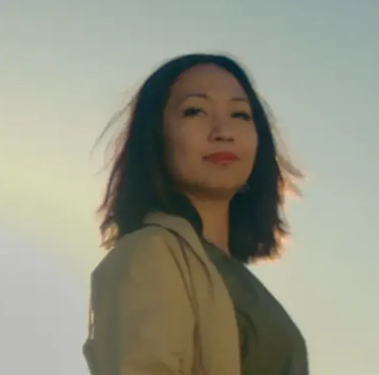 ” 千寿オリーブ “のマイクロバイオーム、ついに宇宙医療へ──大阪・関西万博で「アストロバイオーム プロジェクト」発表 画像 8