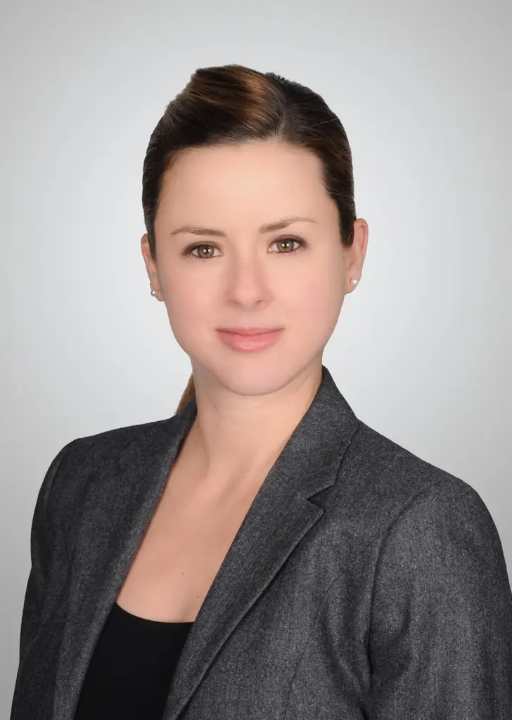 ” 千寿オリーブ “のマイクロバイオーム、ついに宇宙医療へ──大阪・関西万博で「アストロバイオーム プロジェクト」発表 画像 9