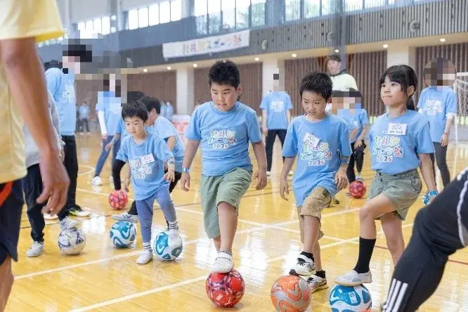 OBI HOLDINGS グループ代表　永山　要様が紺綬褒章を受章されました！ 画像 3