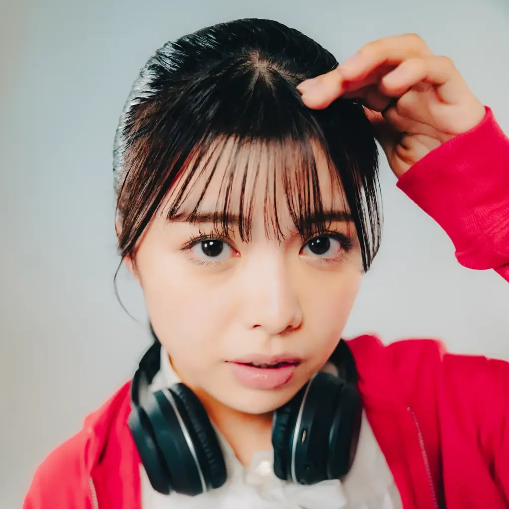 福岡発！映画リバダン！全国公開に向け特典付き前売券販売開始！ 画像 13