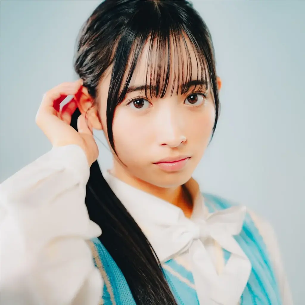 福岡発！映画リバダン！全国公開に向け特典付き前売券販売開始！ 画像 14