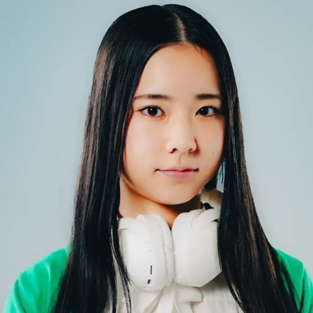 福岡発！映画リバダン！全国公開に向け特典付き前売券販売開始！ 画像 15