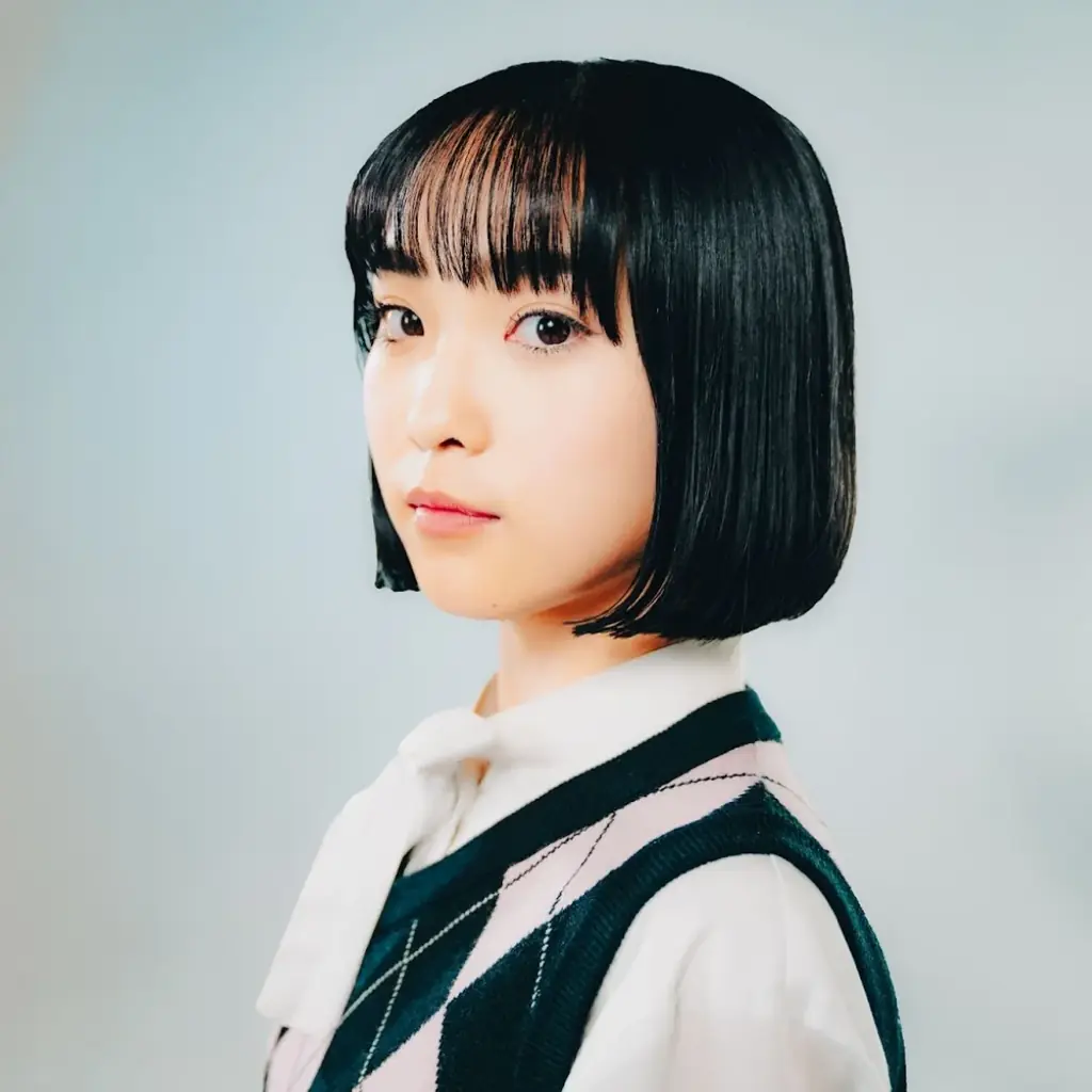 福岡発！映画リバダン！全国公開に向け特典付き前売券販売開始！ 画像 16