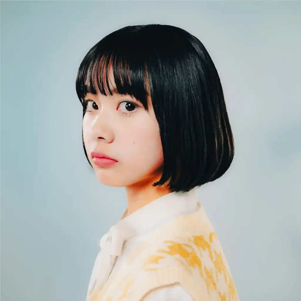 福岡発！映画リバダン！全国公開に向け特典付き前売券販売開始！ 画像 17