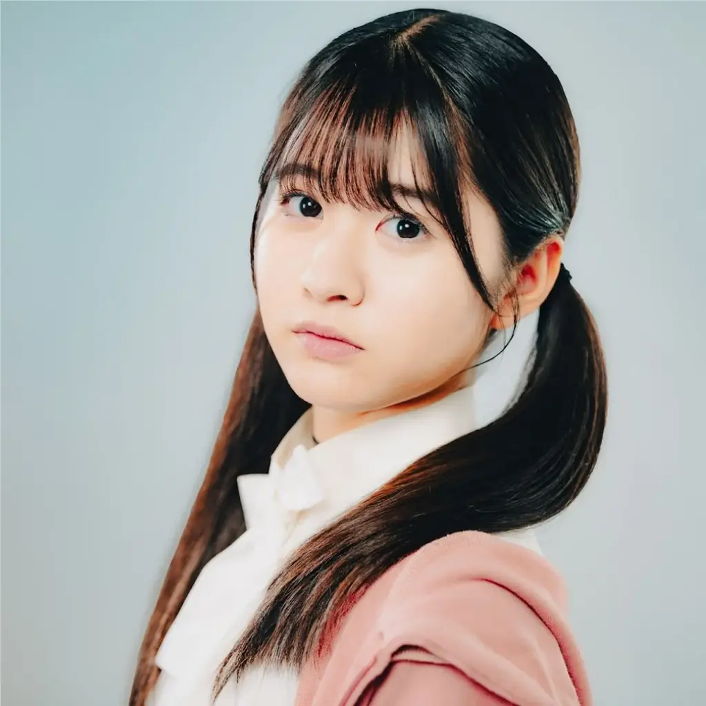 福岡発！映画リバダン！全国公開に向け特典付き前売券販売開始！ 画像 18