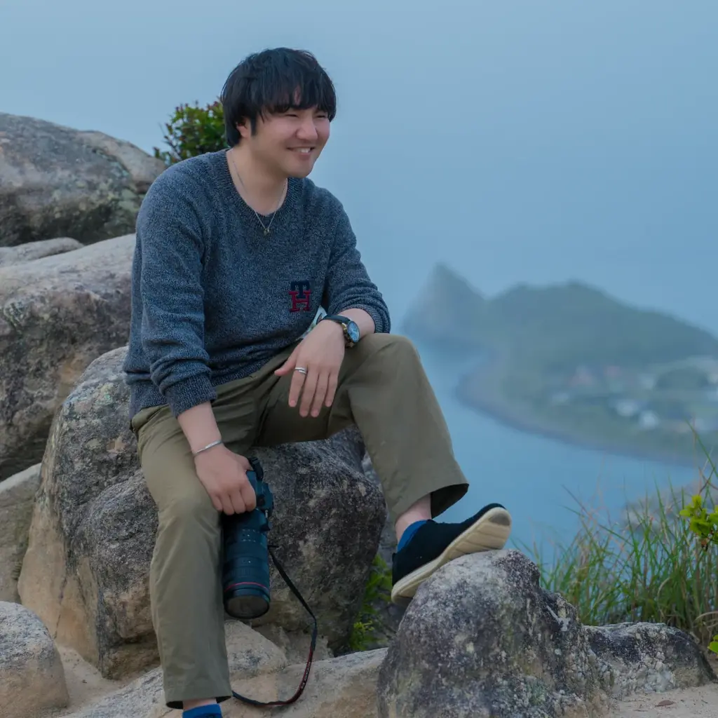 福岡発！映画リバダン！全国公開に向け特典付き前売券販売開始！ 画像 19