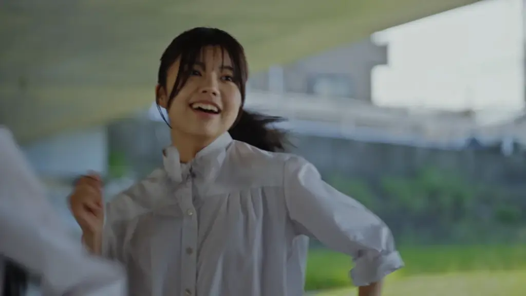 福岡発！映画リバダン！全国公開に向け特典付き前売券販売開始！ 画像 2