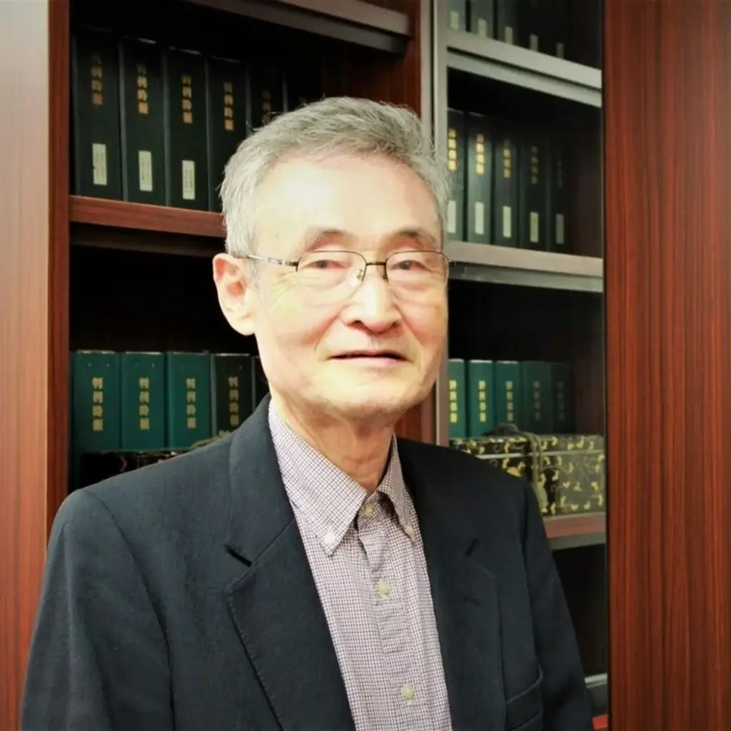 福岡発！映画リバダン！全国公開に向け特典付き前売券販売開始！ 画像 21