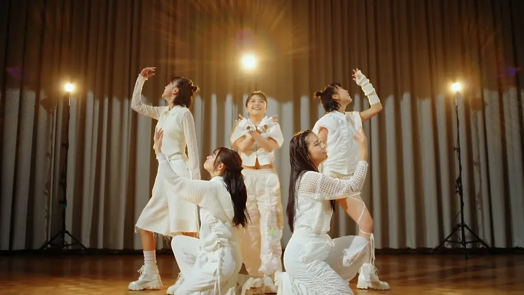 福岡発！映画リバダン！全国公開に向け特典付き前売券販売開始！ 画像 4