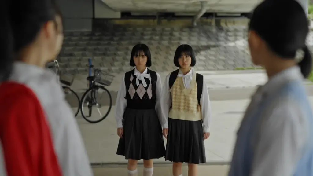 福岡発！映画リバダン！全国公開に向け特典付き前売券販売開始！ 画像 6