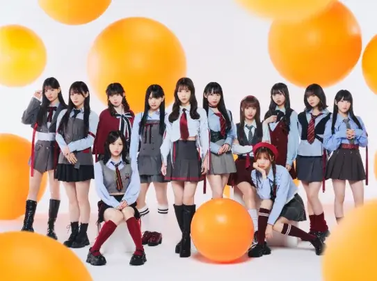 7月23日発表！SKE48が名古屋発VALORANT女性eスポーツチーム結成