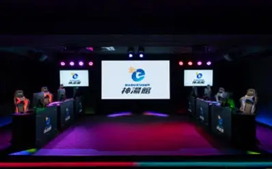 “アイドル×eスポーツ×温泉” 名古屋発の最強バズプロジェクト始動！ 画像 2