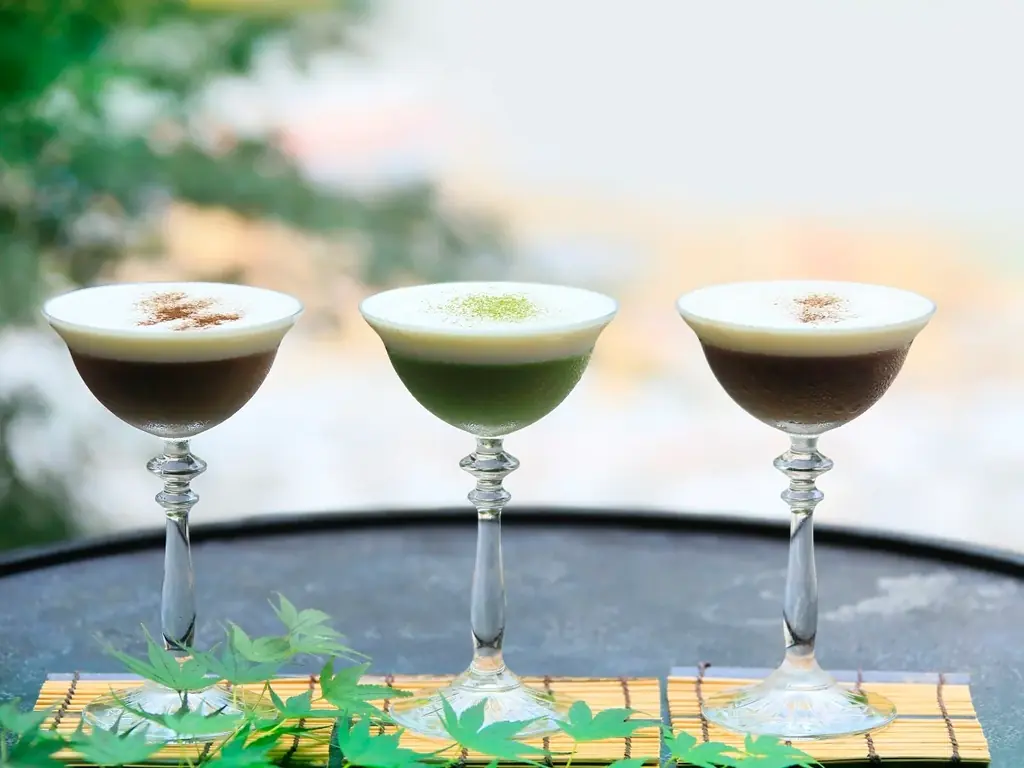 【2025年8月1日開業】佐賀・古湯温泉の大人の癒し宿に最大20％OFFで泊まれる！開業記念プラン販売開始 画像 7