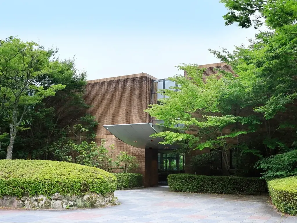 【2025年8月1日開業】佐賀・古湯温泉の大人の癒し宿に最大20％OFFで泊まれる！開業記念プラン販売開始 画像 8