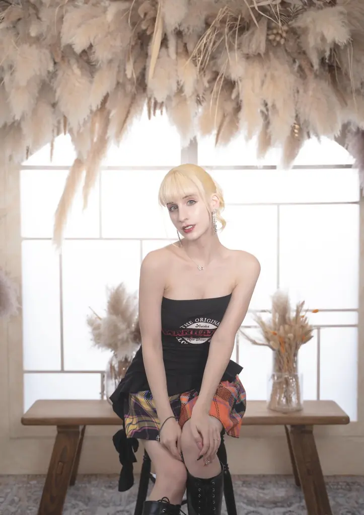 ダンス ミュージック&アート インフルエンサーレーベルMETEORA st.へ声優「柏木椎名」世界レベルの10代ダンスユニット「龍と勇太」他、「AiryA」「ひよとくん」業務提携で「赤飯」が新規加入！ 画像 3
