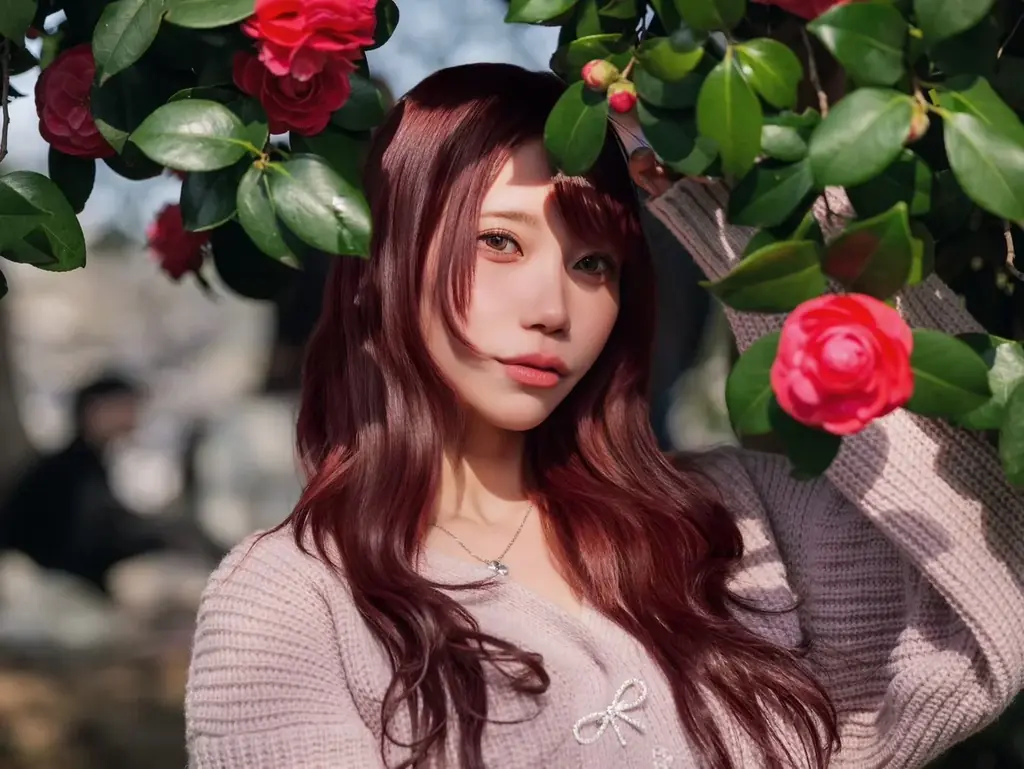 ダンス ミュージック&アート インフルエンサーレーベルMETEORA st.へ声優「柏木椎名」世界レベルの10代ダンスユニット「龍と勇太」他、「AiryA」「ひよとくん」業務提携で「赤飯」が新規加入！ 画像 4