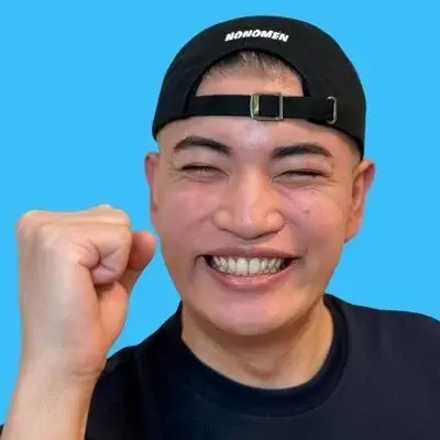 登録者1000万人のYouTuber「Nonomen ノノメン」が手がけるAIキャラ「ホリエニャン」、着ぐるみ化プロジェクト始動！本日よりクラファン開始 画像 5