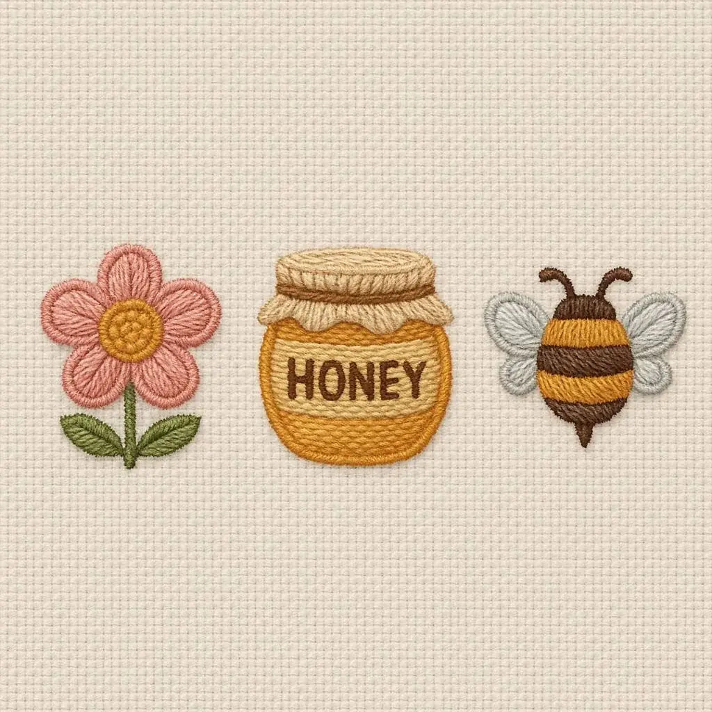 シン・渋谷系ハーモニーポップグループ「ナギーレーン」「花と蜜 (original mix)」デジタルシングルリリース＆2026年1月単独公演開催決定！ 画像 2