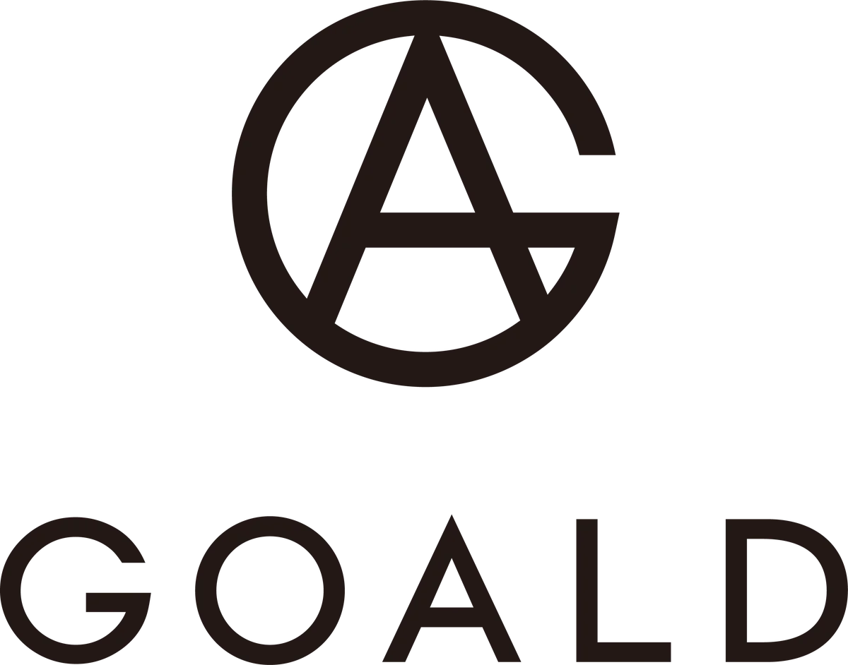 2025年8月1日開始のGOALD全店舗ダイナミックプライシング導入で予約改善へ