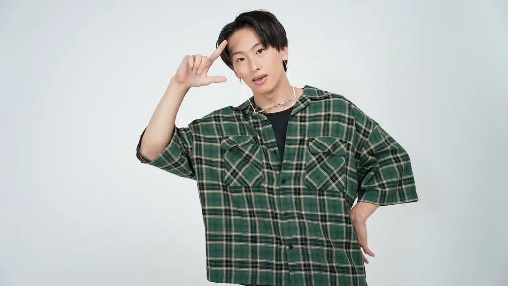 世界最高峰のダンスバトル優勝、国内最大のアニソンダンスバトル「あきばっかーの」史上初の連覇達成など シーンを席巻する最強タッグ「龍と勇太」が METEORA st.に所属しユニット活動を本格始動！ 画像 3