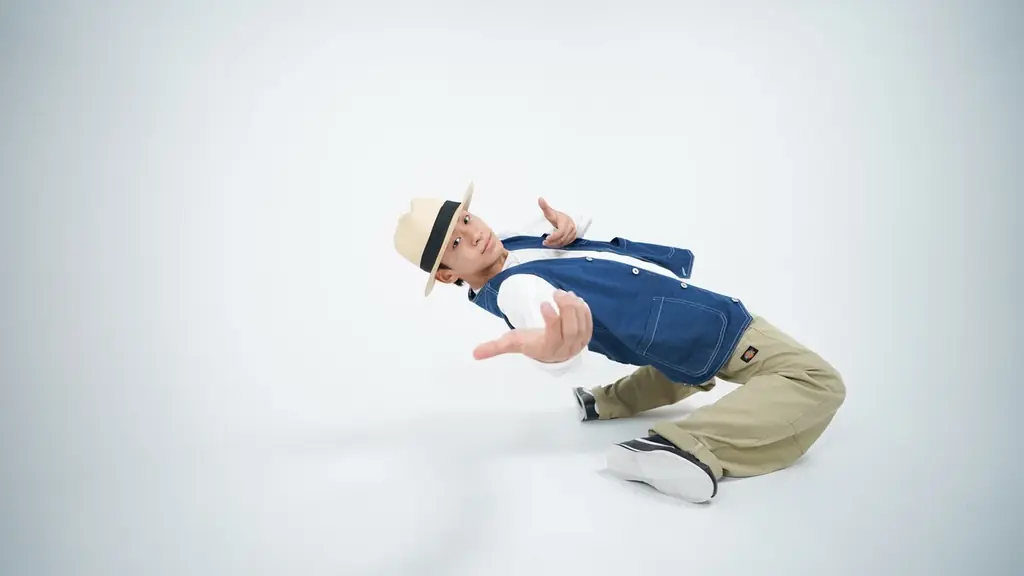 世界最高峰のダンスバトル優勝、国内最大のアニソンダンスバトル「あきばっかーの」史上初の連覇達成など シーンを席巻する最強タッグ「龍と勇太」が METEORA st.に所属しユニット活動を本格始動！ 画像 6